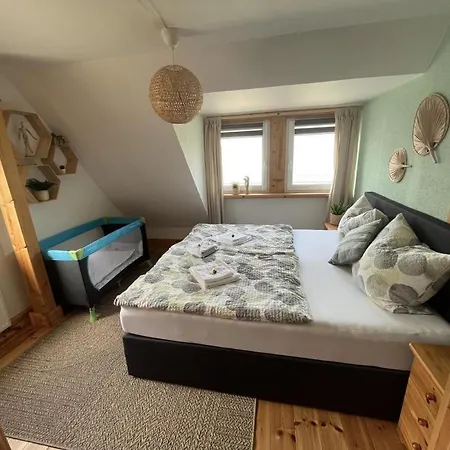 Neu! Seeblick * Ottersberg