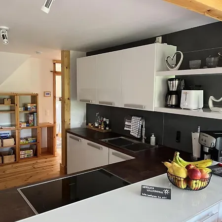 Neu! Seeblick Ottersberg