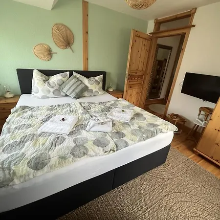 Neu! Seeblick * Ottersberg