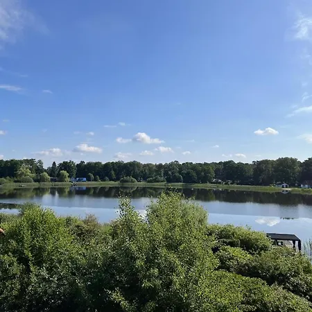 Neu! Seeblick