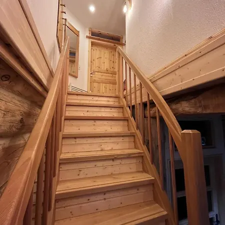 Neu! Seeblick Apartment