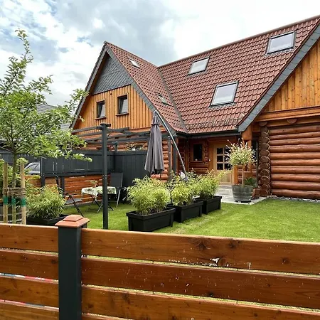 Neu! Seeblick Ottersberg