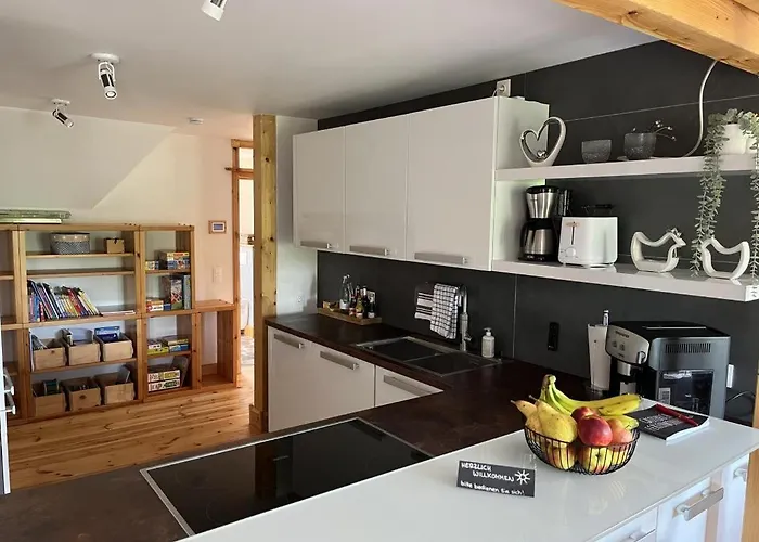 Neu! Seeblick Ottersberg