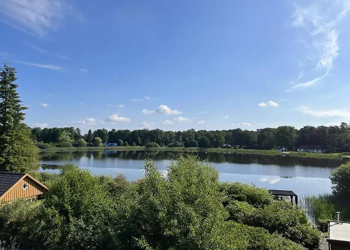 Neu! Seeblick